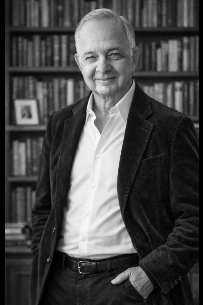 Foto Cristian Mitrani Elysia Gallery - The Muisca Gallery