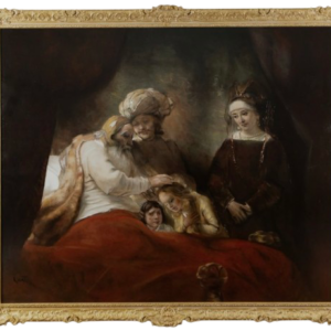 Nard Kwast Elysia Gallery - The Muisca Gallery