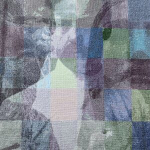 Paul LAndowski - Ekaterina Igorevna - Elysia Gallery - The Muisca Gallery