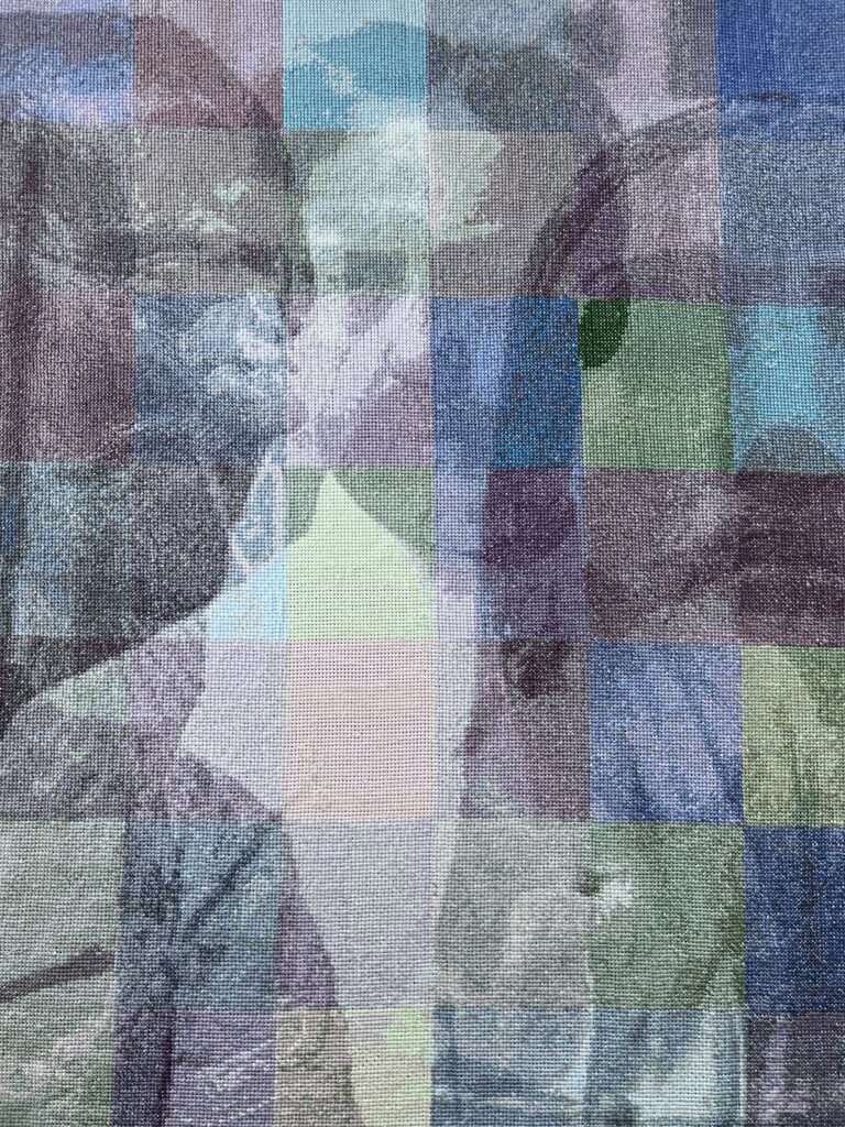 Paul Landowski Ekaterina Igorevna Elysia Gallery - The Muisca Gallery